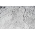 d-c-fix Klebefolie Marmor Romeo 2,00m x 0,67m