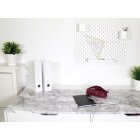 d-c-fix Klebefolie Marmor Romeo 2,00m x 0,67m