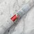 d-c-fix Klebefolie Marmor Romeo 2,00m x 0,67m