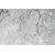 d-c-fix Klebefolie Marmor Romeo 2,00m x 0,67m