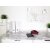 d-c-fix Klebefolie Marmor Romeo 2,00m x 0,67m