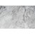 d-c-fix Klebefolie Marmor Romeo 67,5 x 200 cm