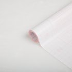 d-c-fix Klebefolie Fensterfolie Opal transparent 90 cm x...
