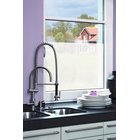 d-c-fix Klebefolie Fensterfolie Opal transparent 90 cm x 2,10 m