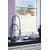d-c-fix Klebefolie Fensterfolie Opal transparent 90 cm x 2,10 m