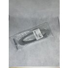 Hettich Möbelgriff, verchromt, BA 96 mm