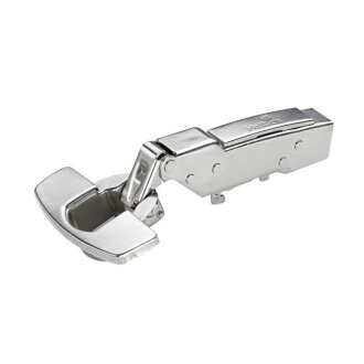 Hettich Topfscharnier Sensys mittelwand