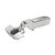 Topfscharnier Sensys mittelwand
