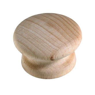 Kugelteilauszug für 17mm Nut 550mm
