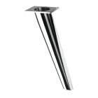 HETTICH Möbelfuß Baiona mit...