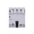 ABB F204A-40/0,03 FI-Schalter, 40A/0,03mA, 4-Polig (2CSF204101R1400)