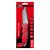 4K5 Tools, TK104, Klappmesser mit Holster rot