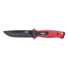 4K5 Tools, TK 200, Messer, Arbeitsmesser, inkl. Holster,...