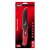 4K5 Tools, TK 200, Messer, Arbeitsmesser, inkl. Holster, rot, schwarz