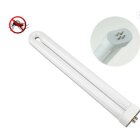 NEU - Ersatzlampe, Insektenlampe, Ersatzröhre, UVA, 15W, FUL8T6BL,19 cm