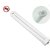 NEU - Ersatzlampe, Insektenlampe, Ersatzröhre, UVA, 15W, FUL8T6BL,19 cm