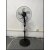 Ventilator 40cm,NEU, direkt ab Werk, selbst zusammenbauen, 4 Tasten,oszillierend