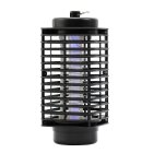 UV-LED-Insektenvernichterlampe