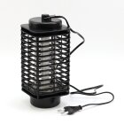 UV-LED-Insektenvernichterlampe