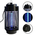 UV-LED-Insektenvernichterlampe