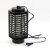LED - Insektenvernichterlampe Mückenlampe Moskitolampe Insektenkiller 220V