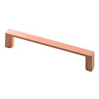 HETTICH Möbelgriff, BA128mm, Zinkdruckguss,...