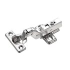 HETTICH Topfscharnier innenliegend Ø26/BA38