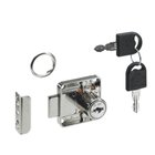 Kugelfüße fichte D100mm H80mm