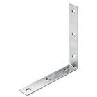 HETTICH Stuhlwinkel, 150 x 150 x 2 mm, Stahl verzinkt