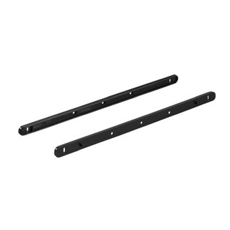 Montagesatz TopLine8+ verzinkt 80kg