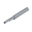 Hettich Türöffner Push-to-open, 84 mm,...