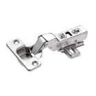 Hettich Topfscharnier mittelwand, Ø 35mm/BA 48mm