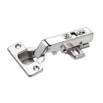 Hettich Topfscharnier vorliegend, 35 mm/BA 48mm