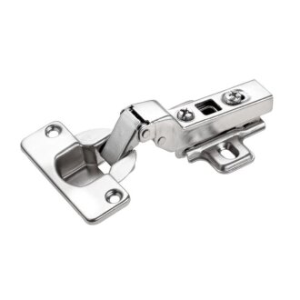 Hettich Topfscharnier mittelwand, Ø 35mm/BA 48mm
