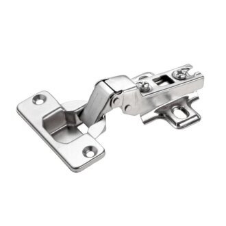 HETTICH Topfscharnier mittelwand, Ø 35mm/BA 48mm