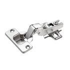 HETTICH Topfscharnier mittelwand, Ø 35mm/BA 48mm