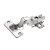 HETTICH Topfscharnier mittelwand D35/BA48