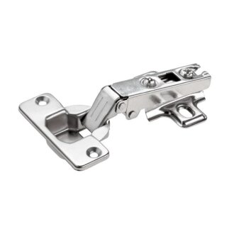 Hettich Topfscharnier vorliegend, Ø 35mm/BA 48mm, 12 Stück