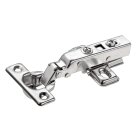 HETTICH Topfscharnier vorliegend, Ø 26mm/BA 38mm,...
