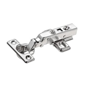 Hettich Topfscharnier vorliegend, Ø 26mm/BA 38mm