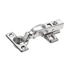 Hettich Topfscharnier vorliegend, Ø 26mm/BA 38mm