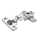 Hettich Topfscharnier vorliegend, Ø 26mm/BA38, 12...