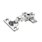 HETTICH Topfscharnier vorliegend D26/BA38
