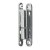 HETTICH Renovierband, 15 x 83,5mm, verzinkt, 10 Stück