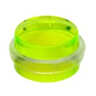 Hettich Selbstklebender Türstopper, Ø 34/38 x...