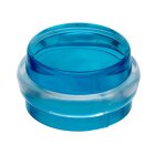 Hettich Selbstklebender Türstopper, Ø 34/38 x...