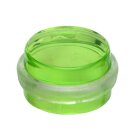 HETTICH Selbstklebender Türstopper, Ø 34/38 x...