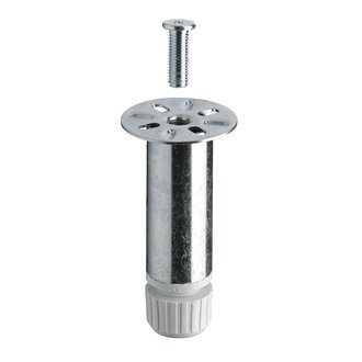 Renovierband 15 x 83,5mm braun