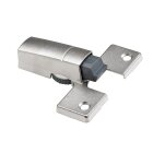 Hettich Scharniertopfdämpfer Silent System zum...