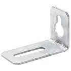 HETTICH Universalaufhänger verstellbar, 42 x 62 x 30...